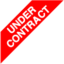 Under Contract
